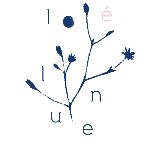 Logo_loélune_arbre