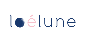 logo_loélune