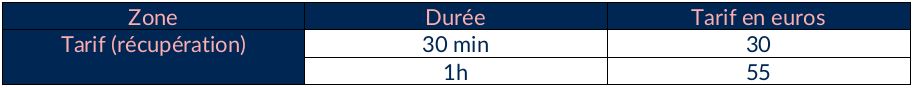 tableau_tarif_sportif