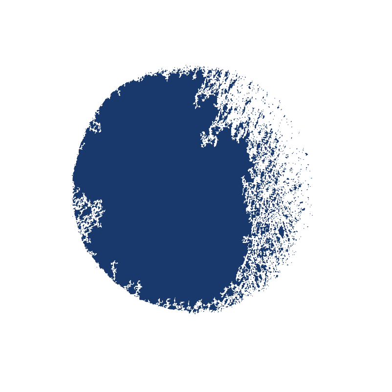 image-lune1